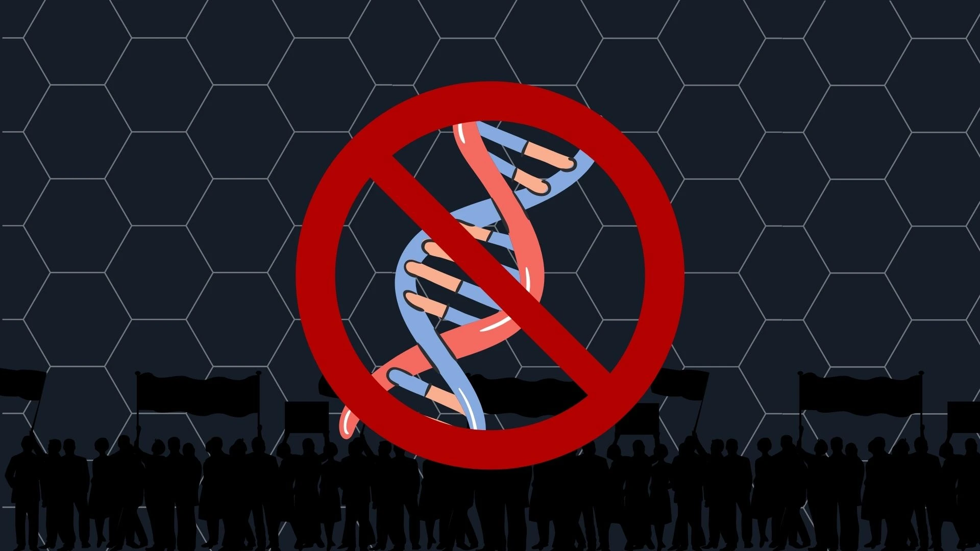 Activismo anticiencia