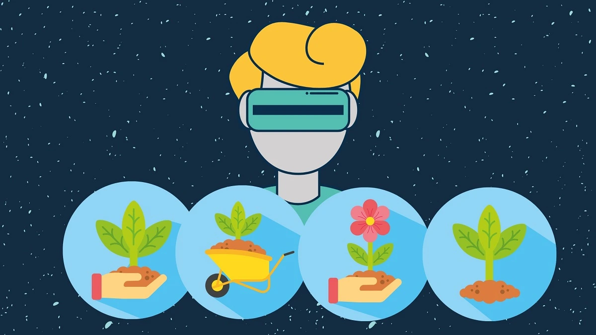 Hero image for the article